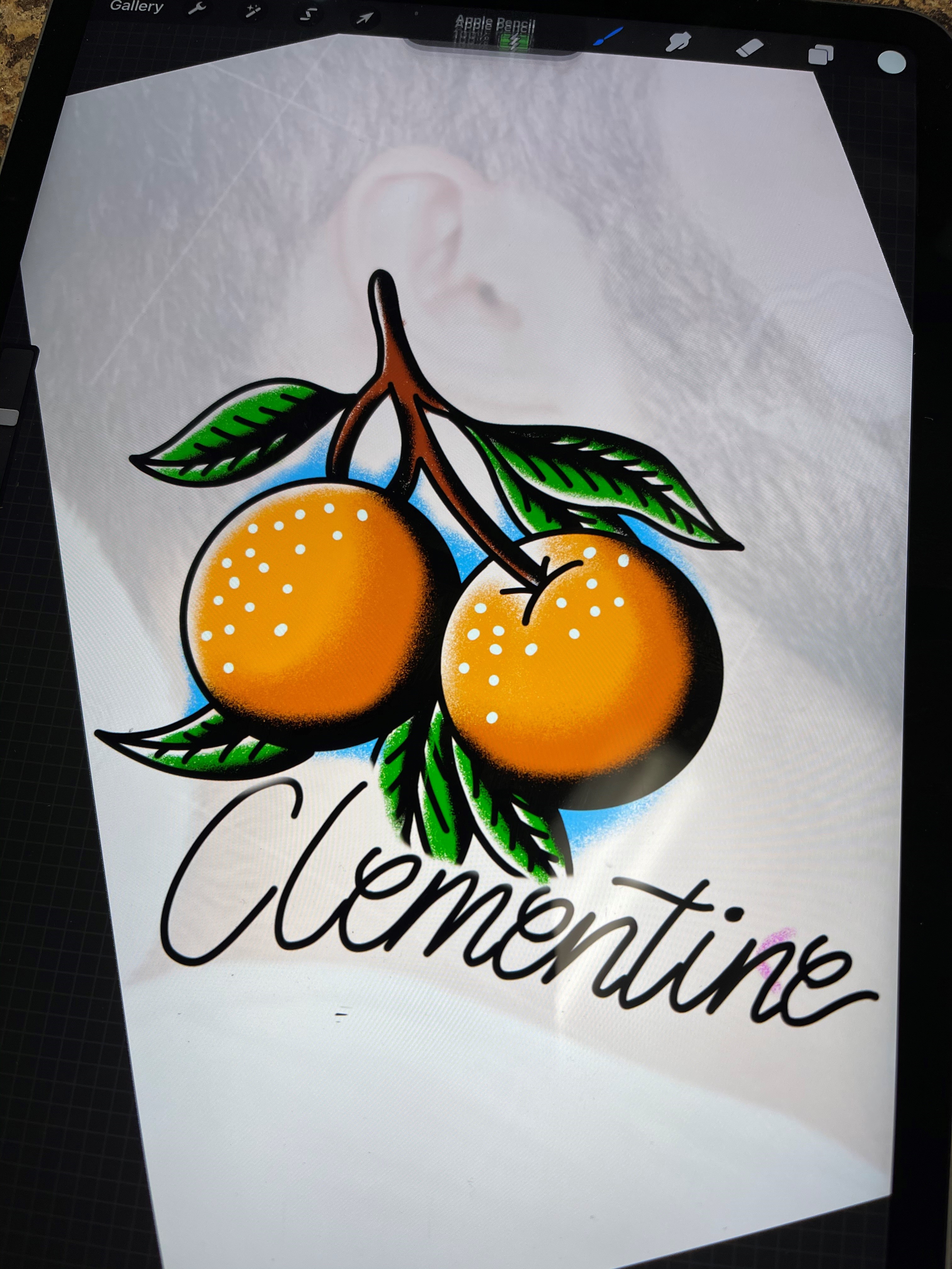 MicrosoftTeams-image-(10)