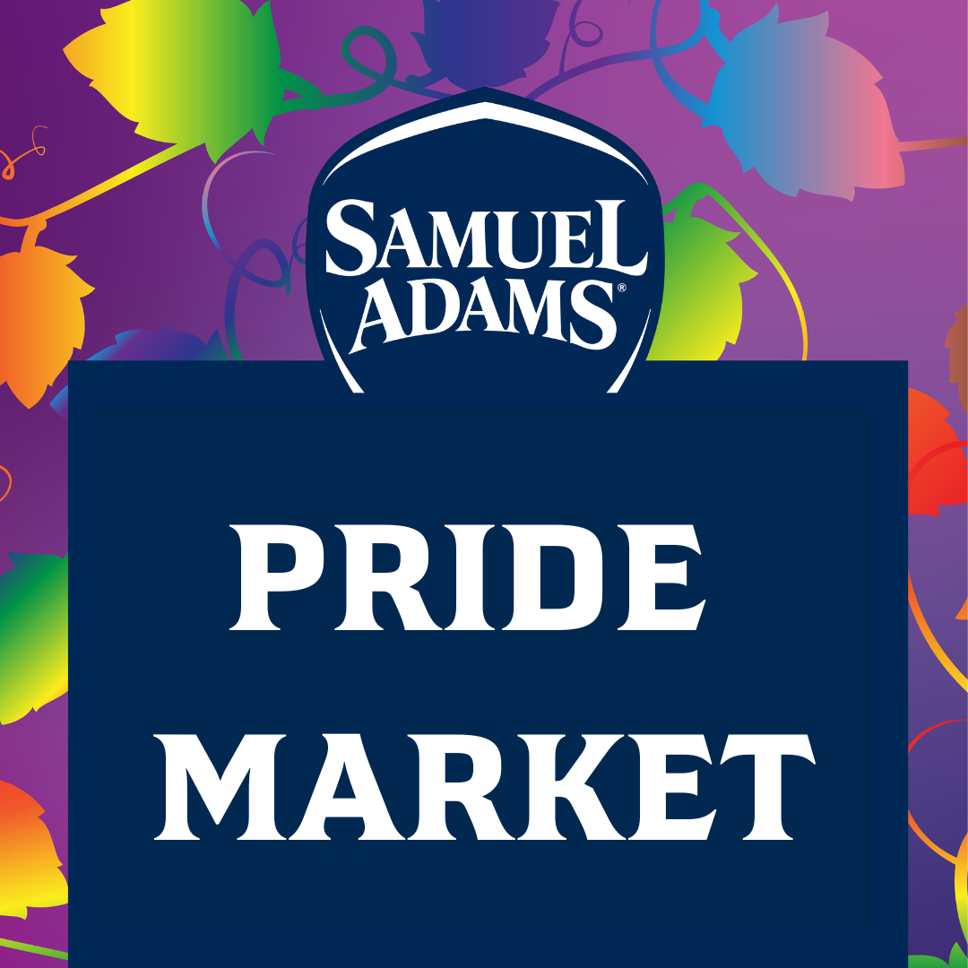 Pride-Market-sq