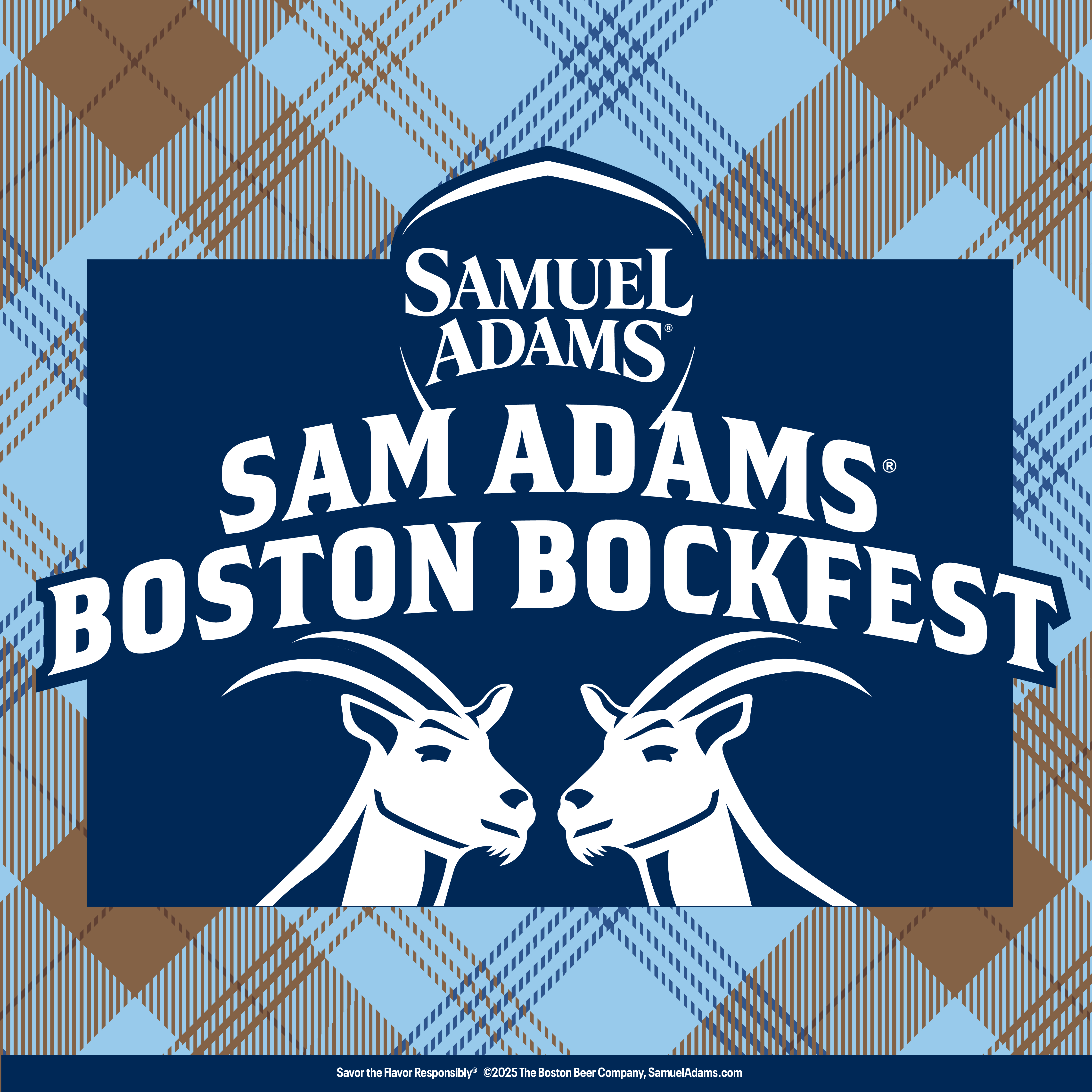 SABB-Bockfest2025-Digital-Square