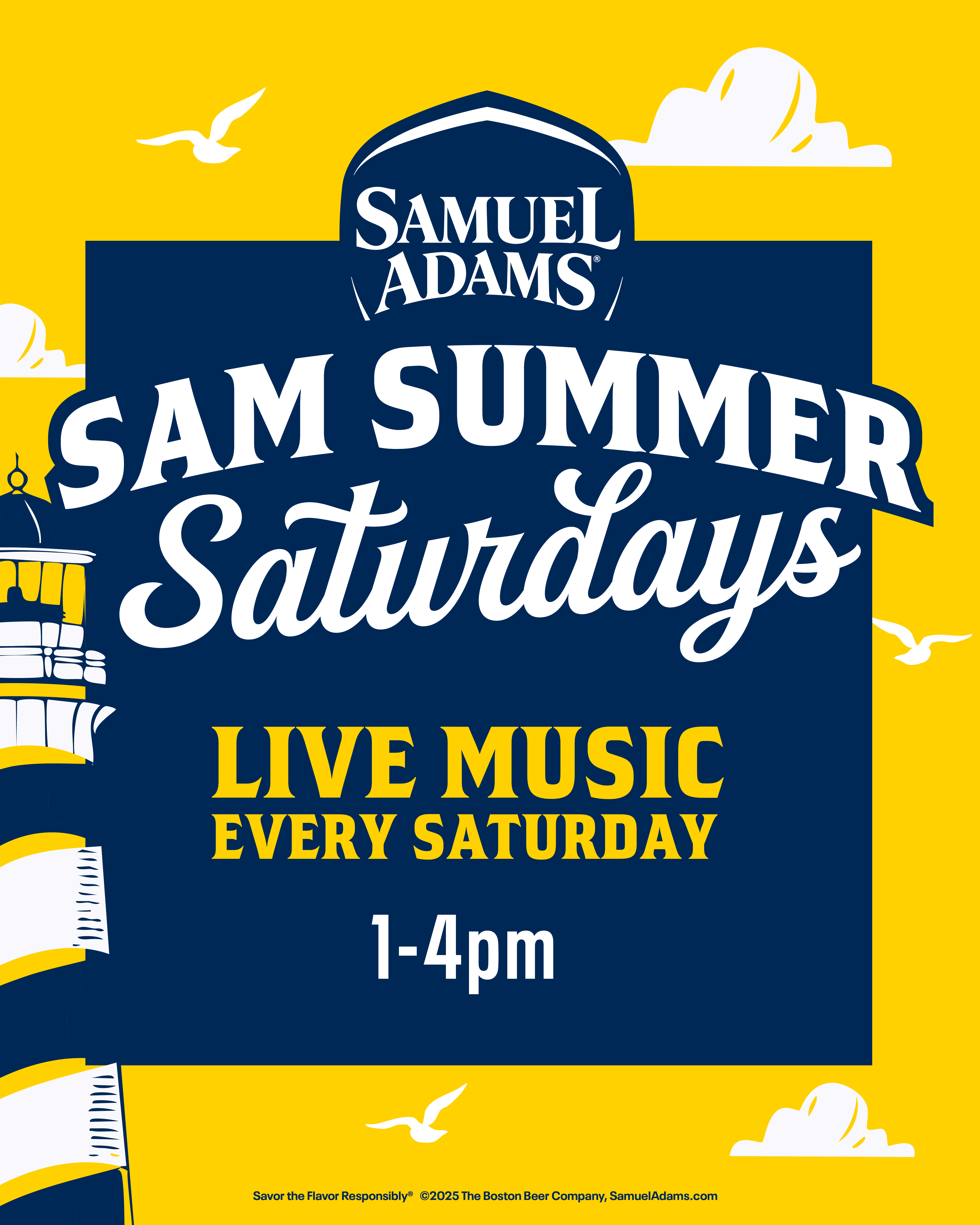 SABB-SamSummerSaturdays-IGPost