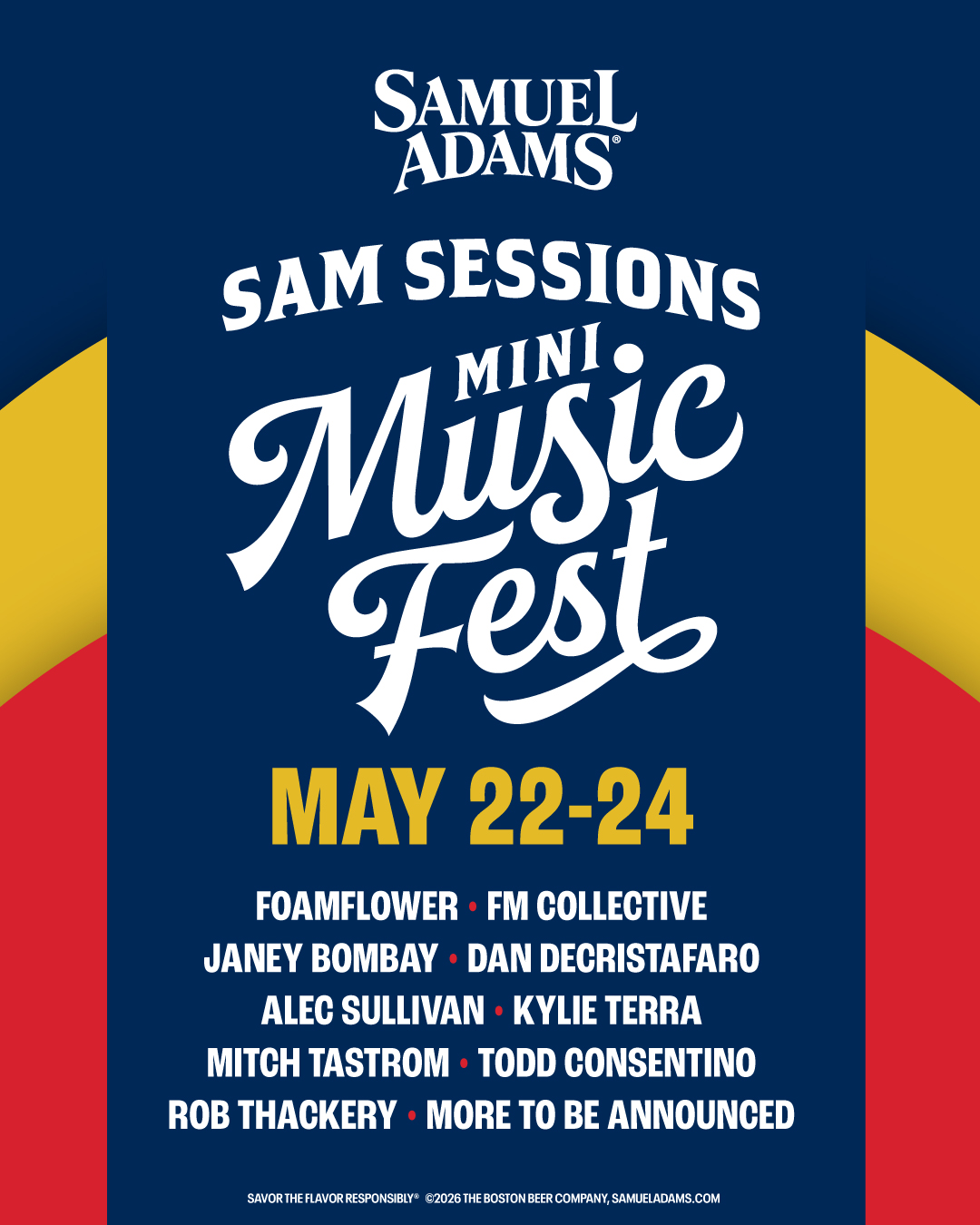 SAM-SABB-SamSession2026-Digital_2