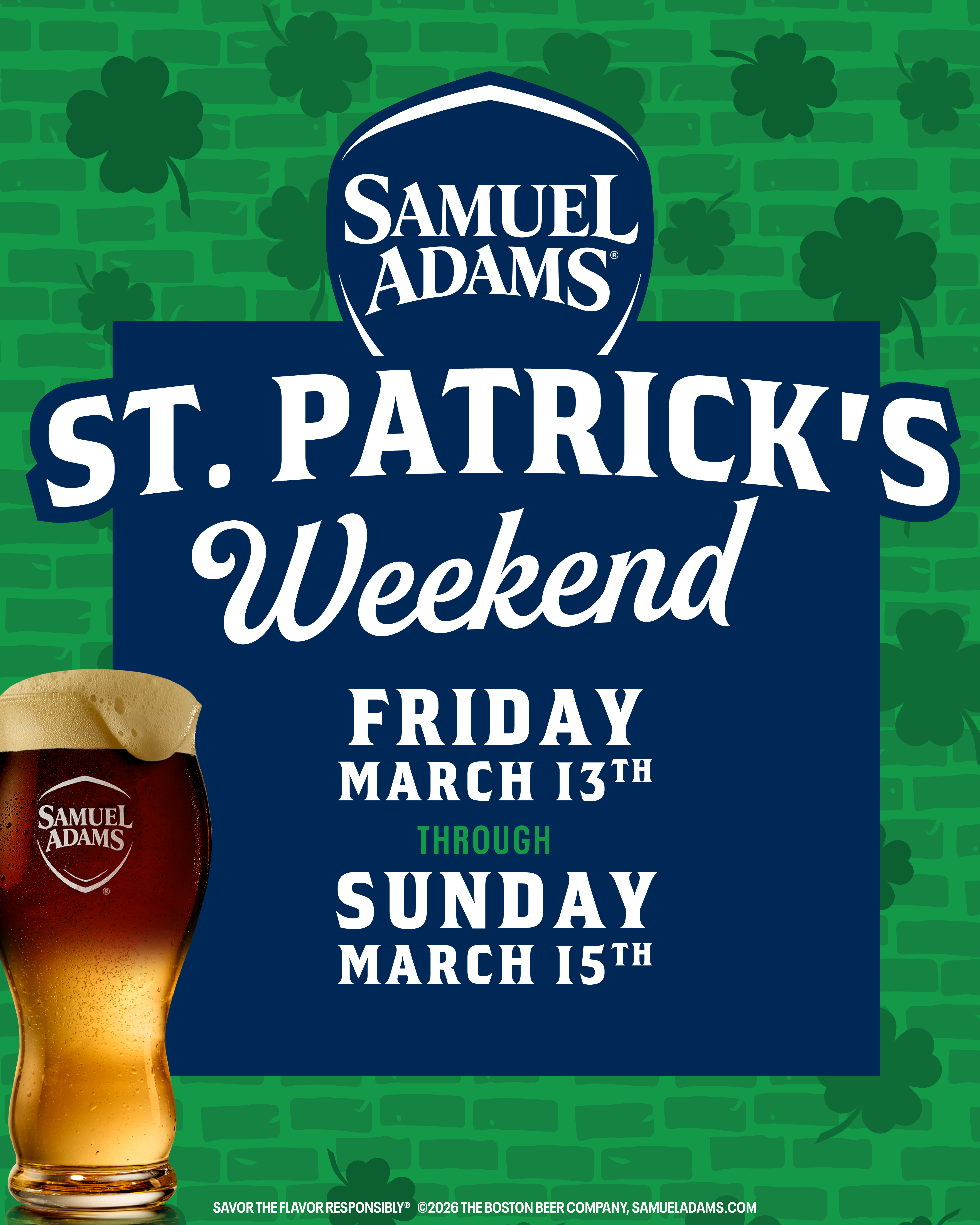SAM-SABB-StPatricksDay-2026-Digital-InstagramPost