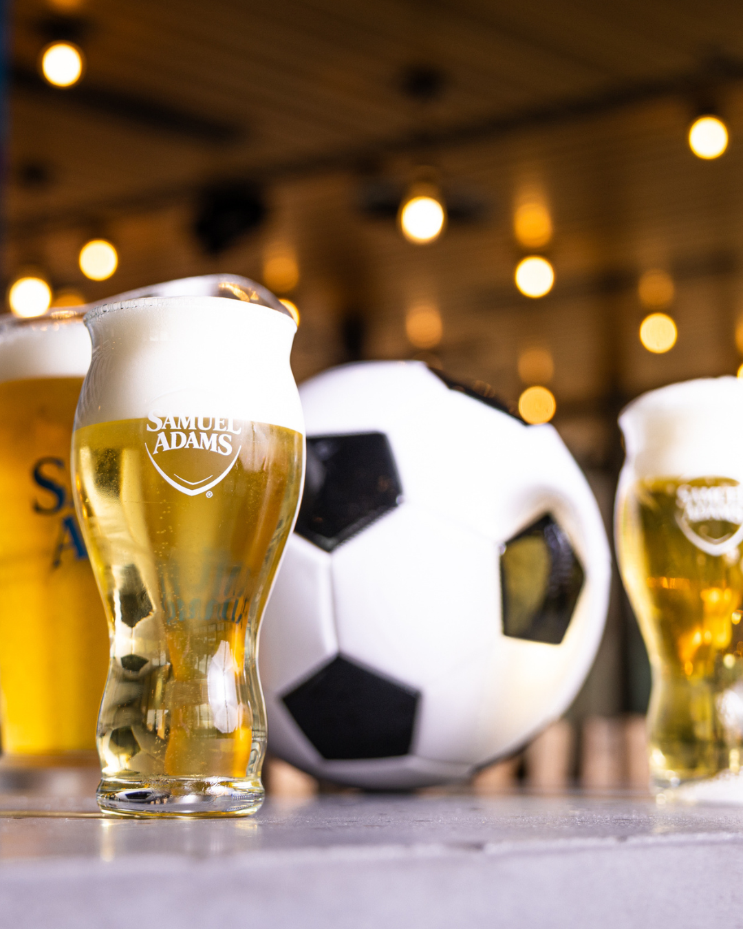 soccer