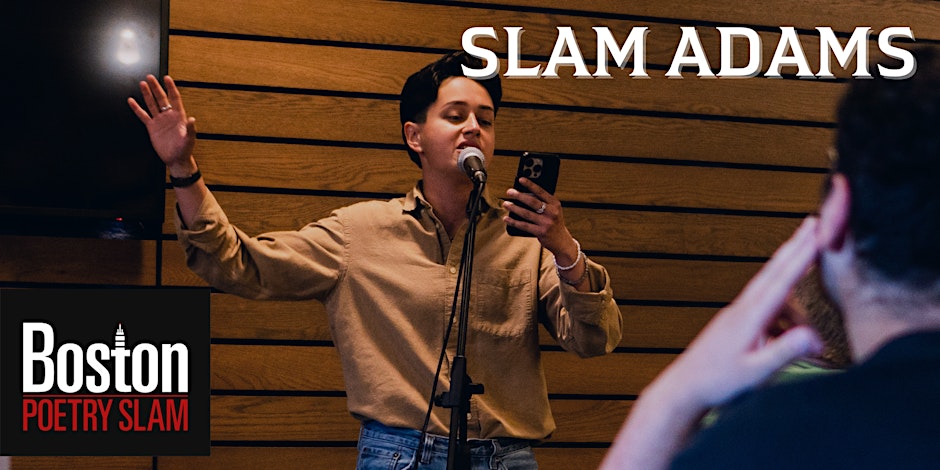 https___cdn.evbuc.com_images_831438479_7881886679_1_original