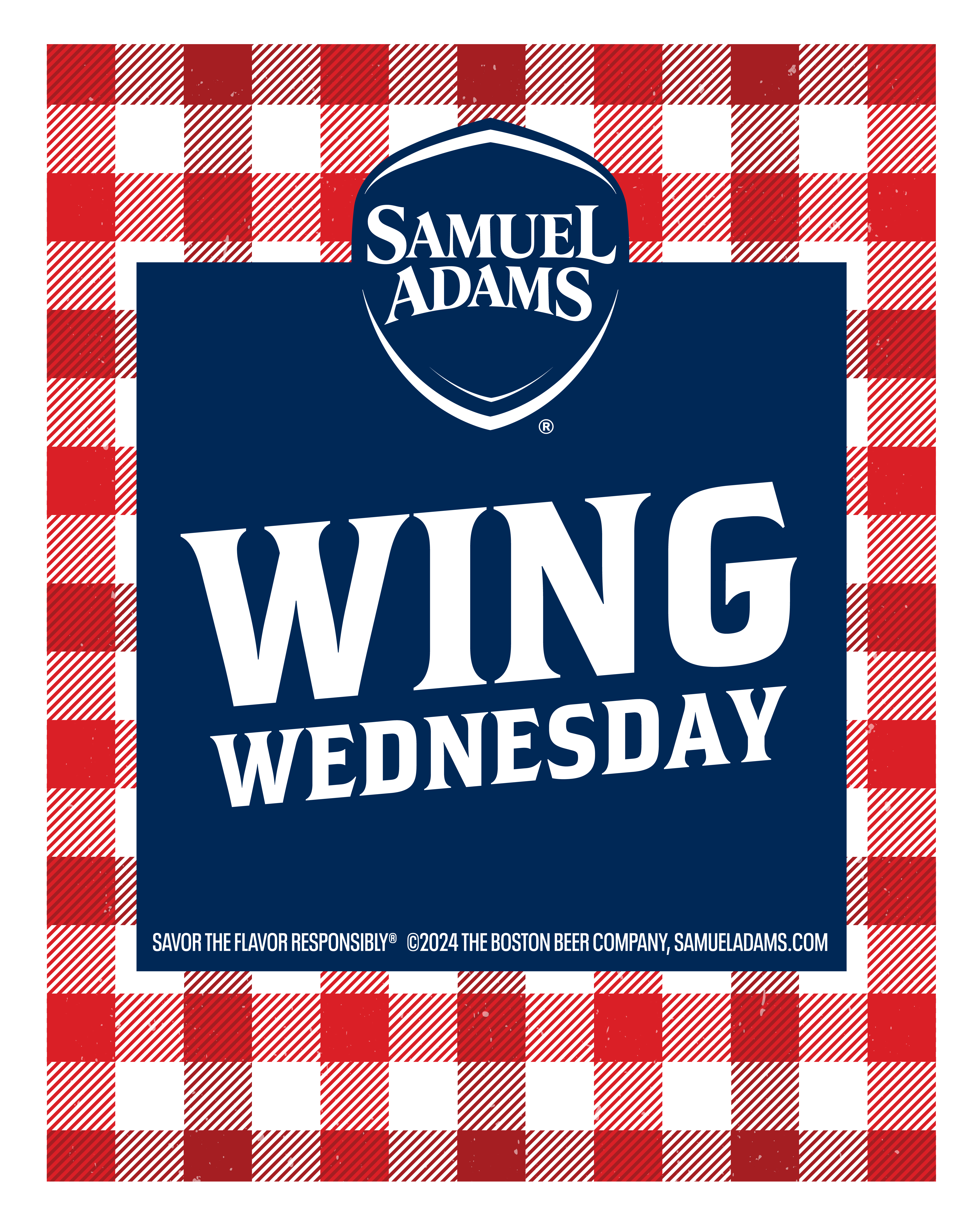 LBT_CTAP_2024_POS_WingWednesday_IG-Post_1080x1350_011124