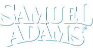 Samuel Adams
