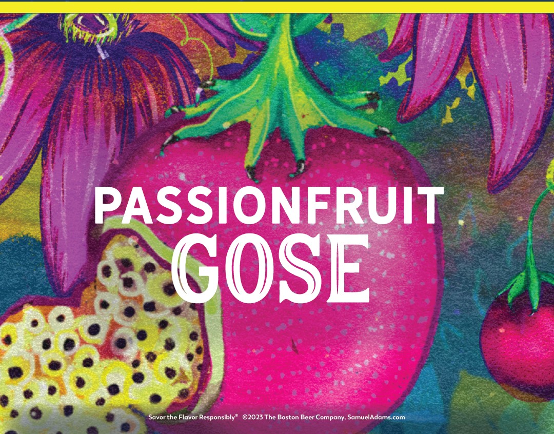 SABB-KosmicCrafted-IGStory-Passionfruit