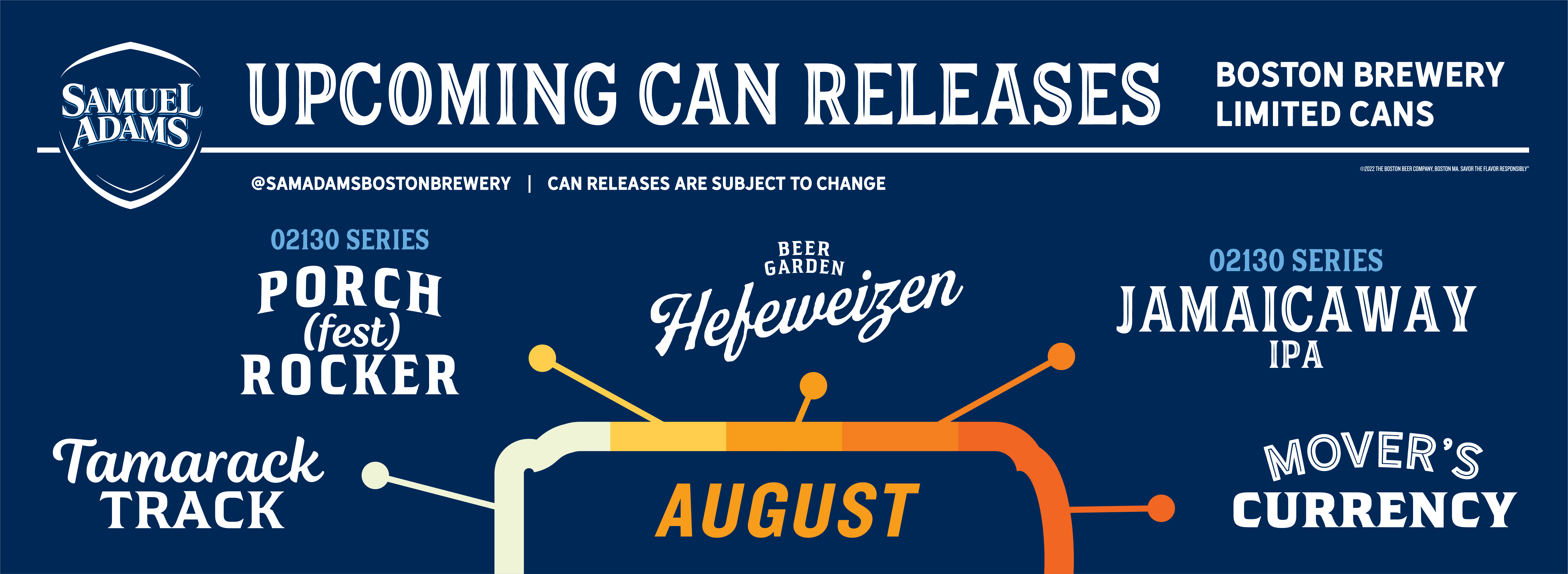 SABB-Q3-CanCalendar_WebBlocks_August_final