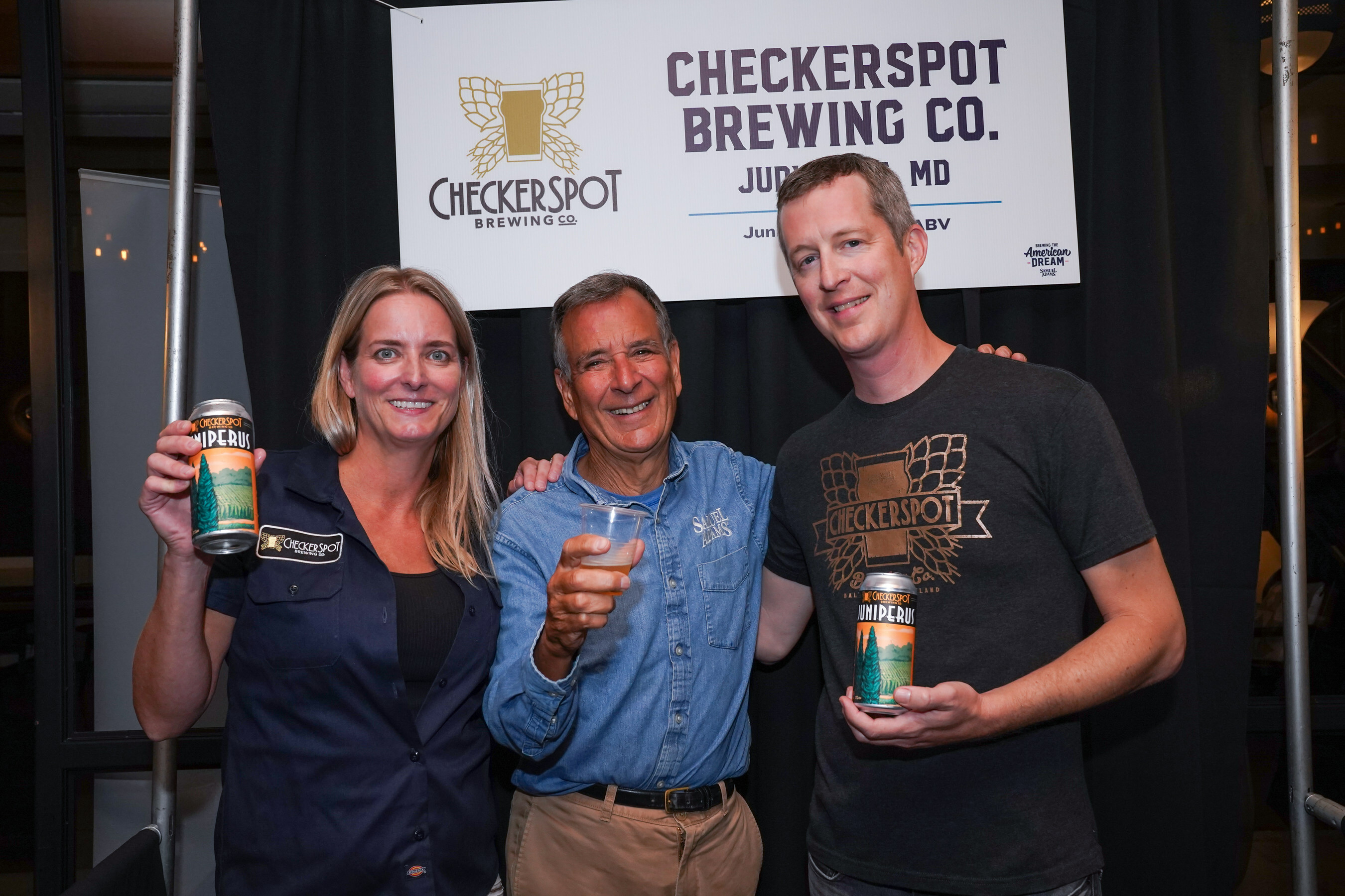 Crafting-Dreams-Beer-Bash