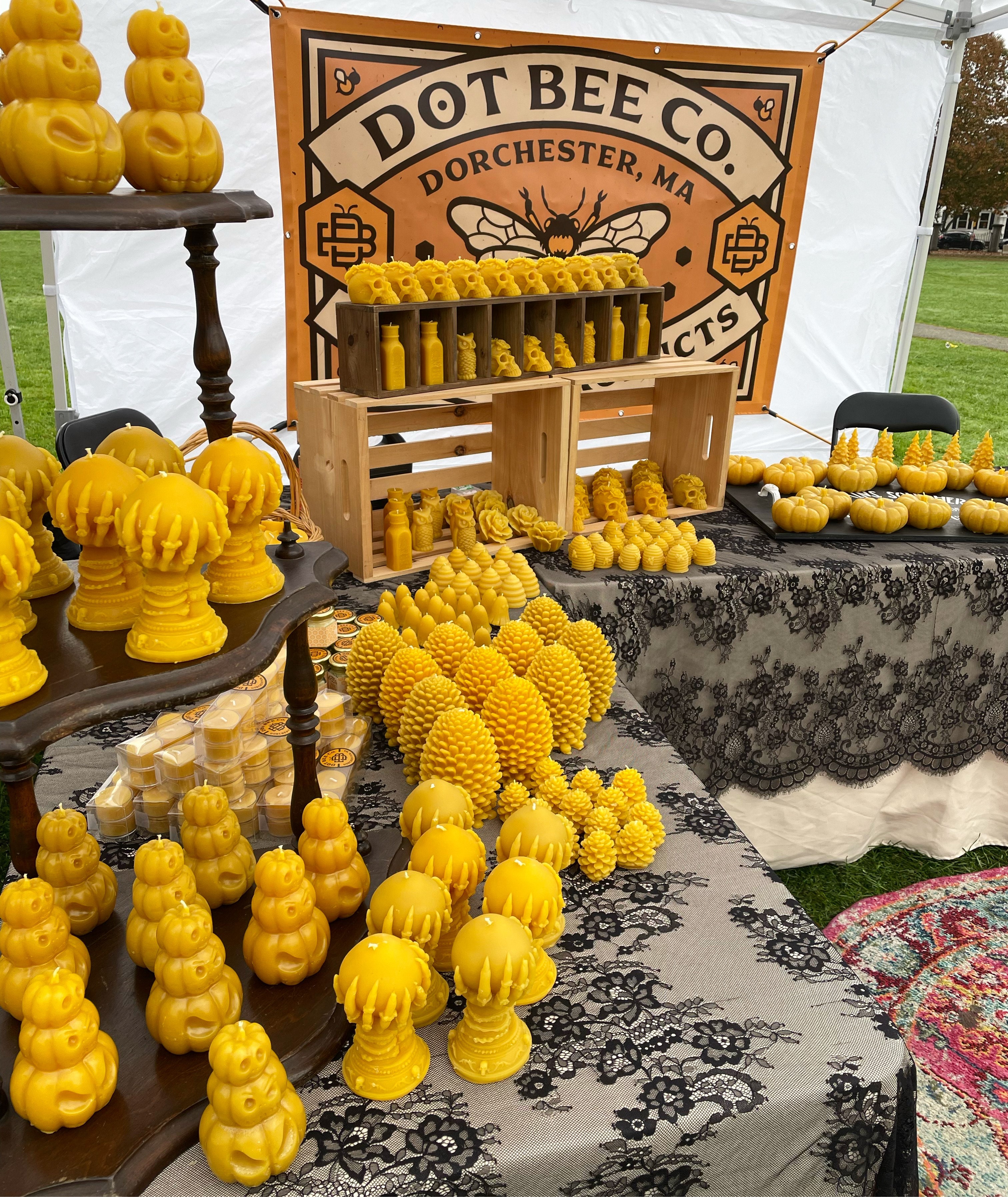 dot-bee-co