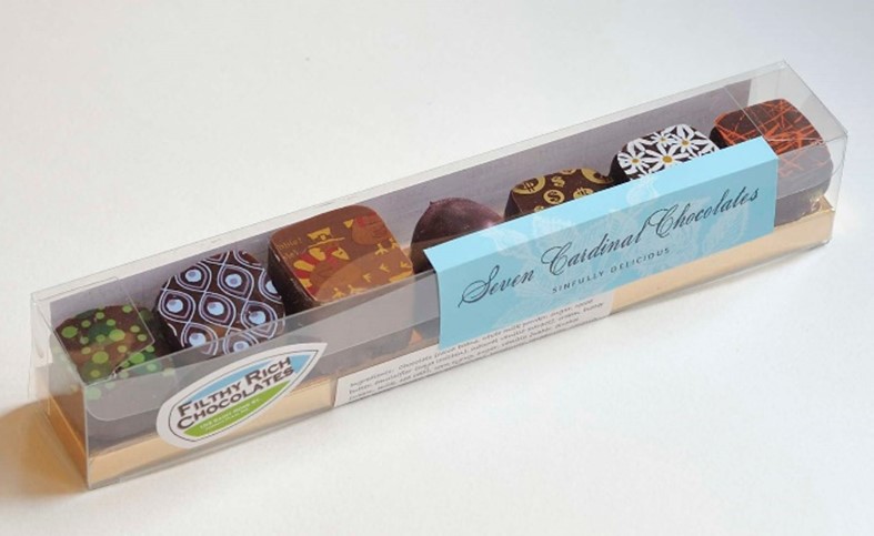 Filthy-Rich-Chocolate-2