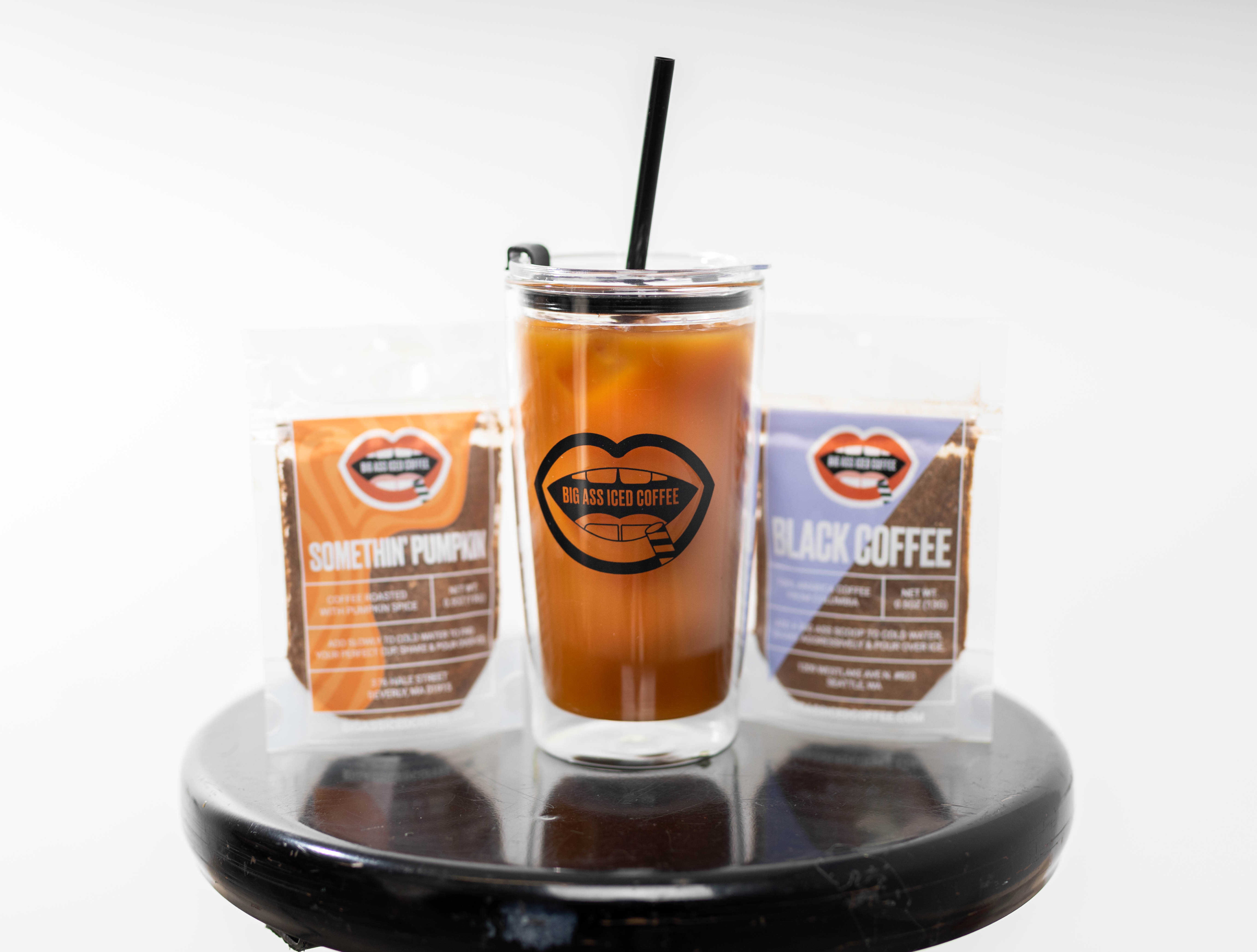 BigAssIcedCoffee32