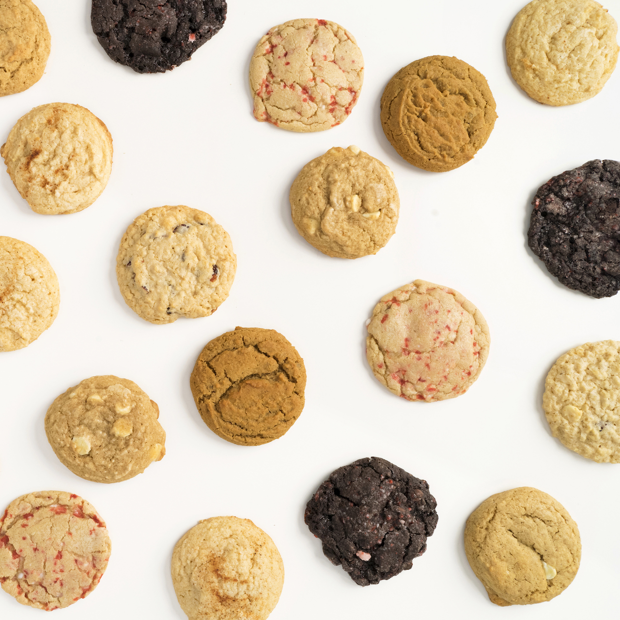 Top-Shelf-Cookies-4