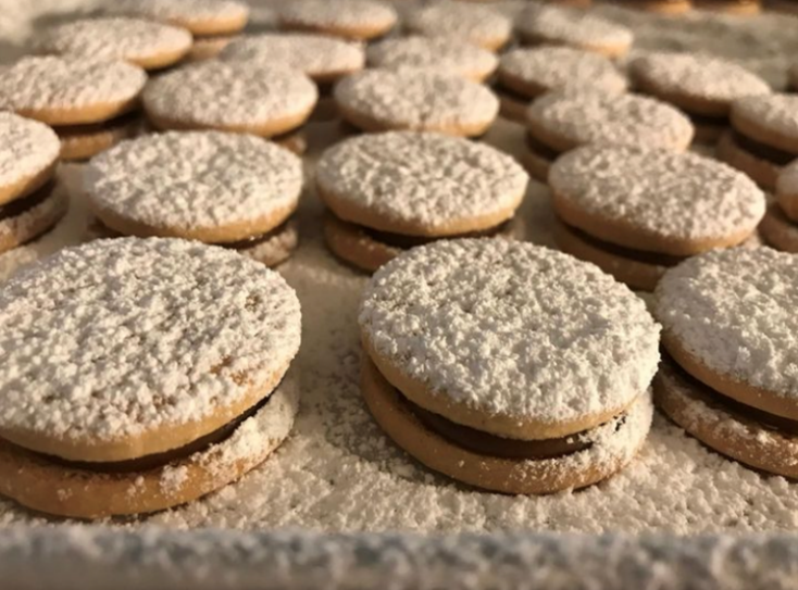 DorisPeruvianPastries2