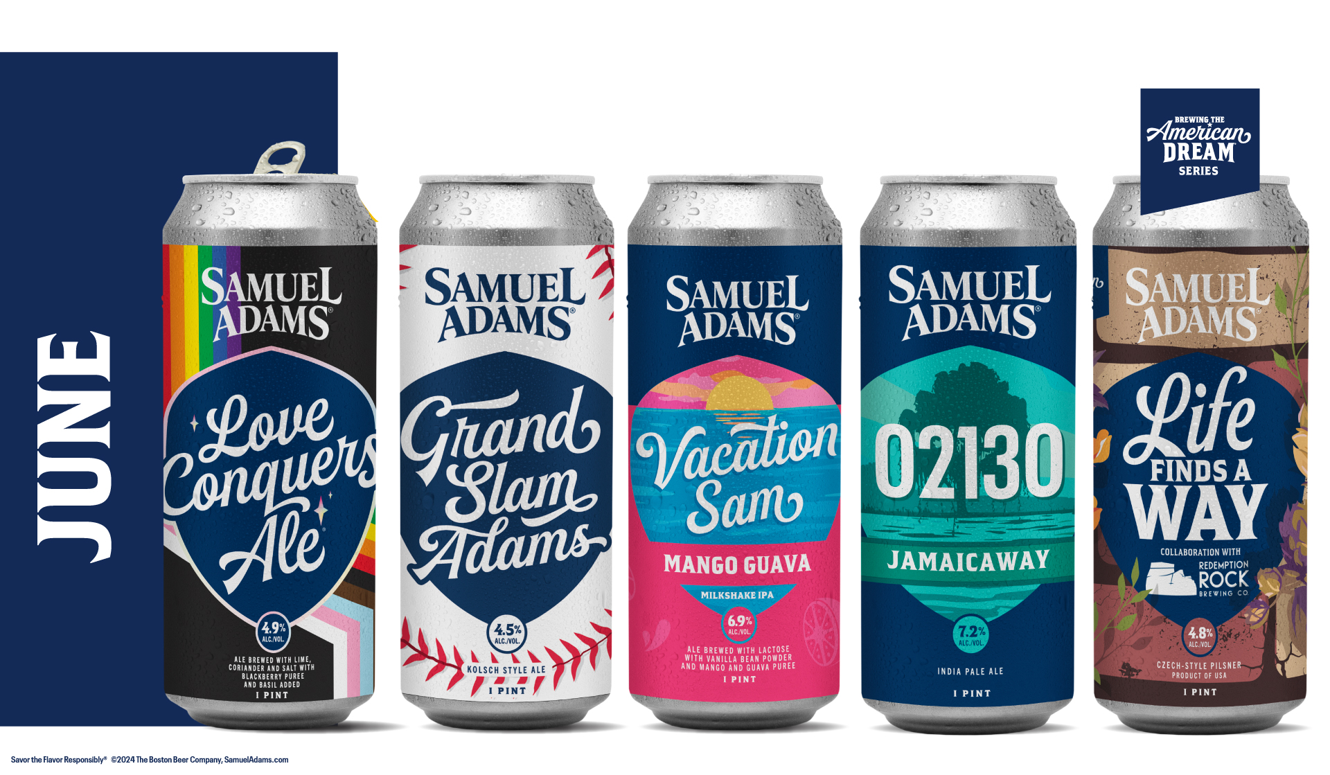June2024CanReleases