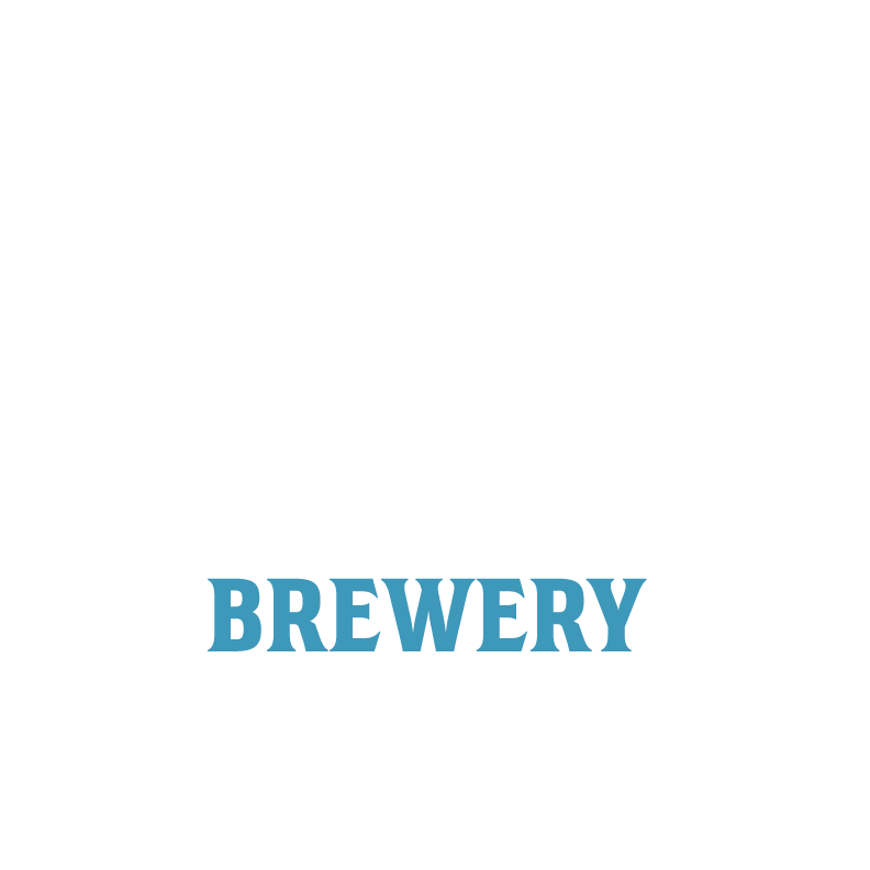 SamuelAdamsBrewery_white_nobackground